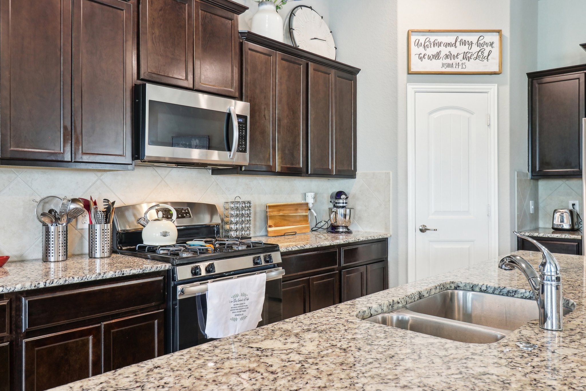 Tortuga Verde-2305-016.jpg