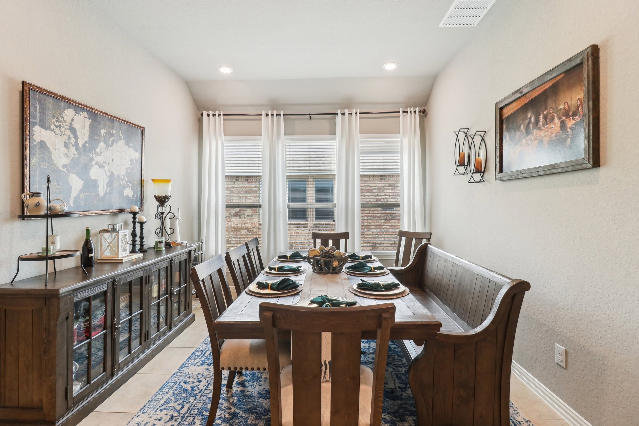 Tortuga Verde-2305-018.jpg