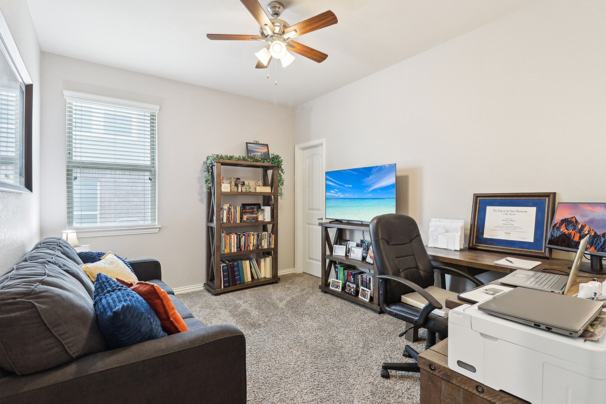 Tortuga Verde-2305-021.jpg