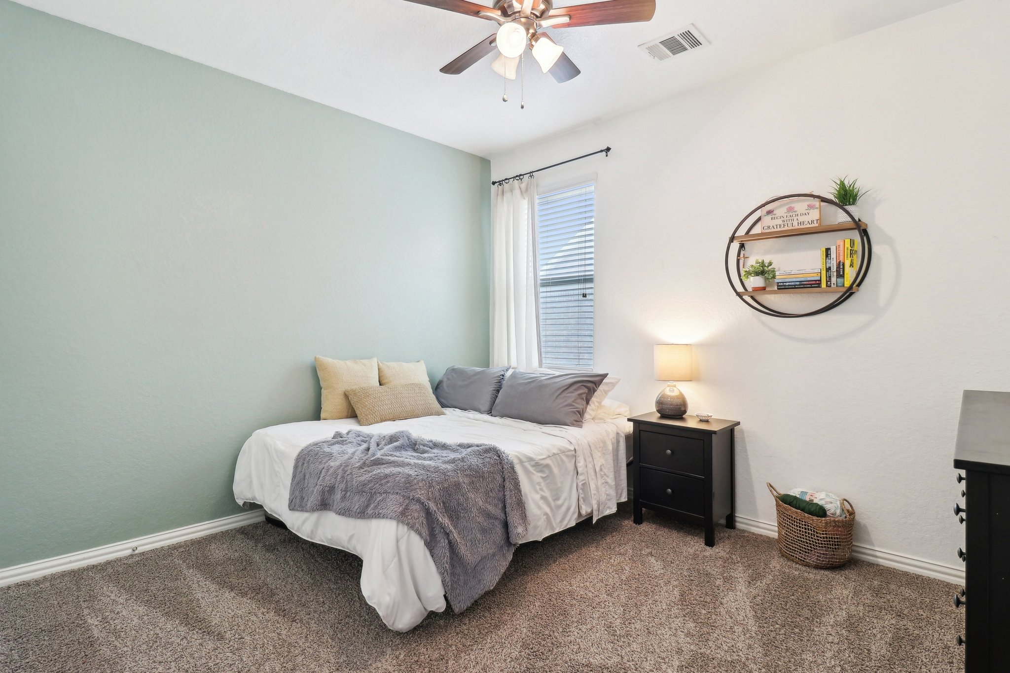 Tortuga Verde-2305-025.jpg