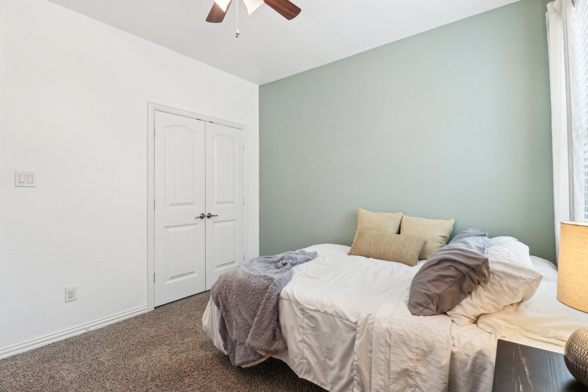 Tortuga Verde-2305-026.jpg