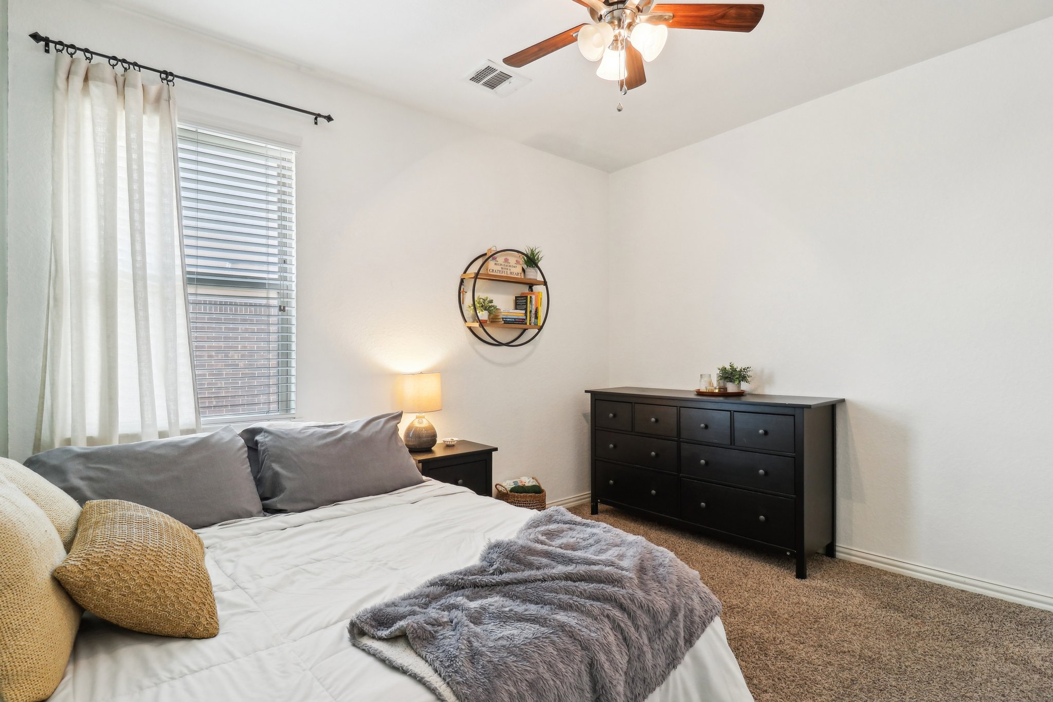 Tortuga Verde-2305-027.jpg