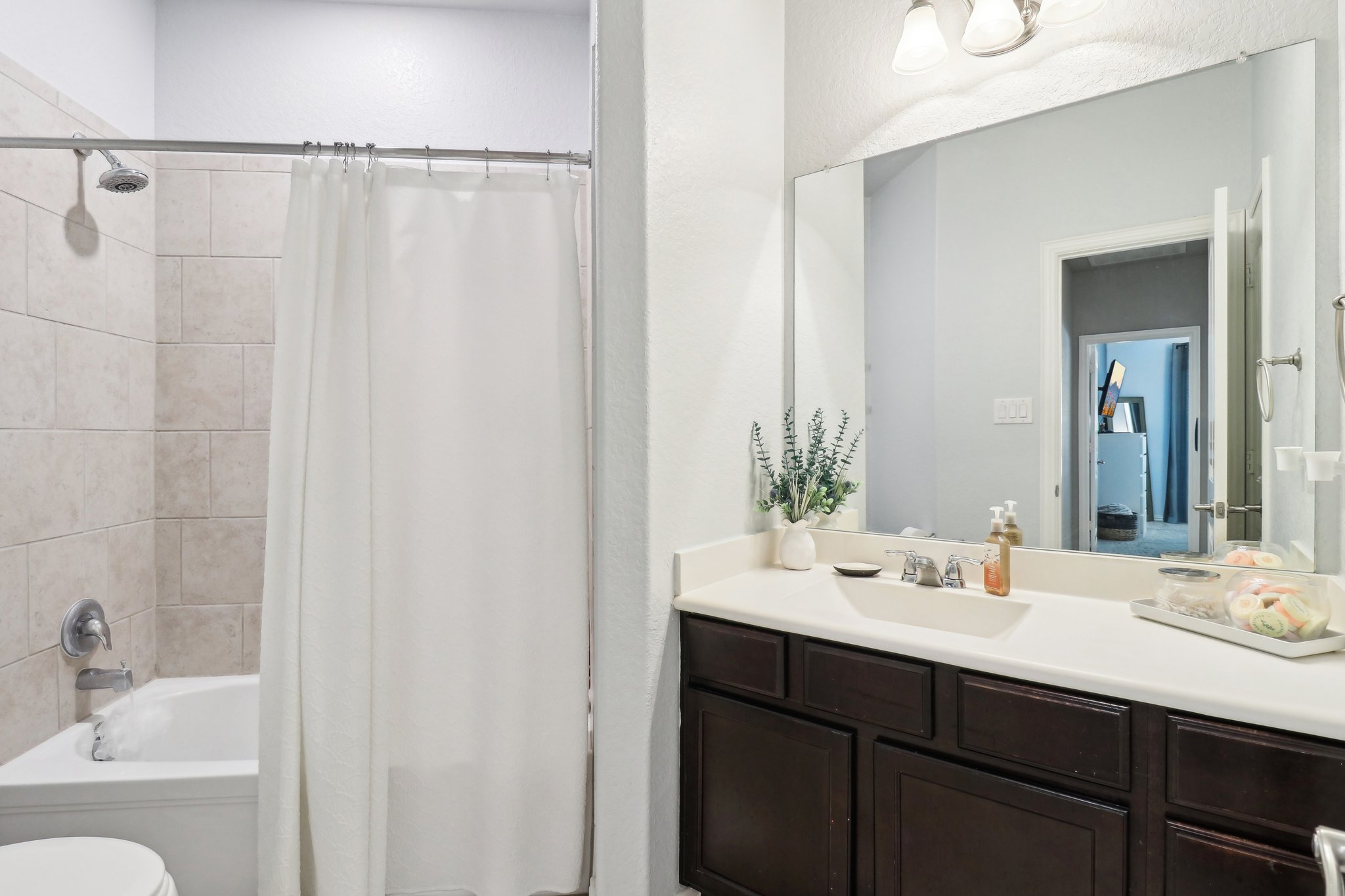 Tortuga Verde-2305-028.jpg