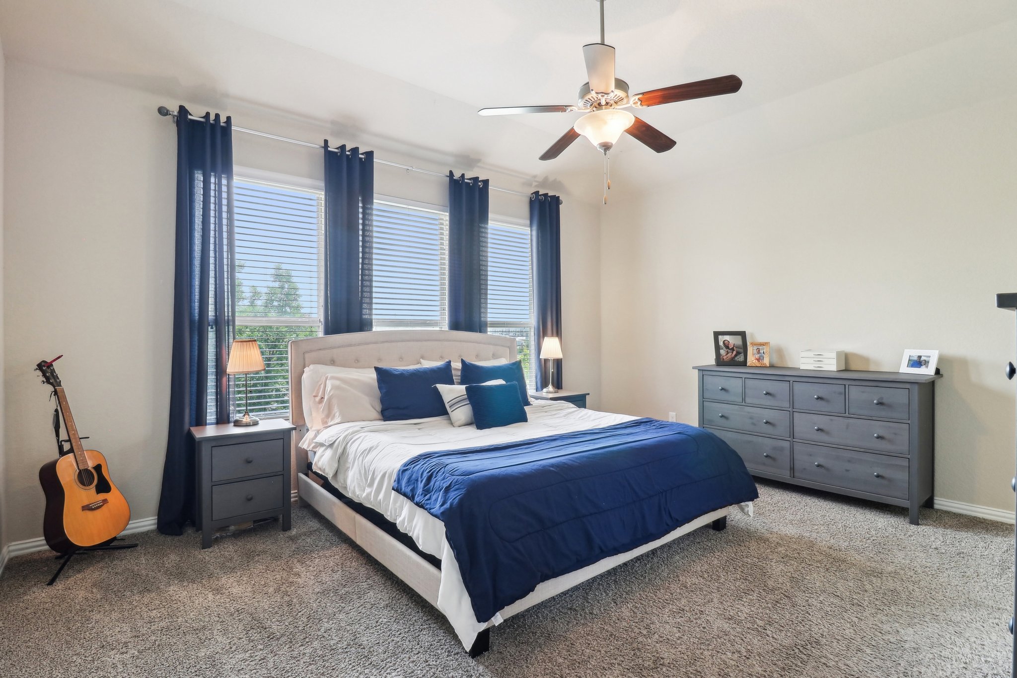 Tortuga Verde-2305-029.jpg