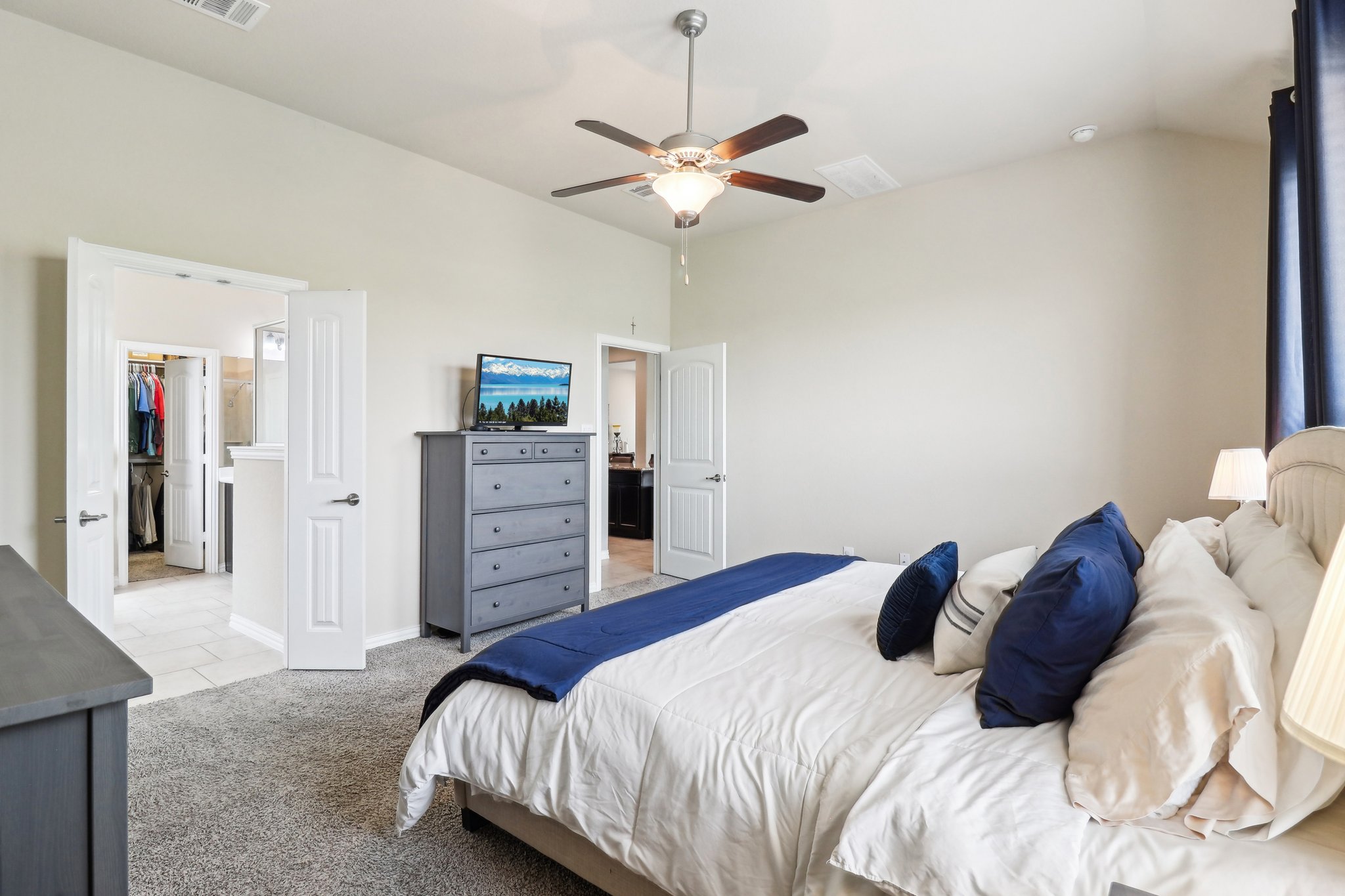 Tortuga Verde-2305-030.jpg