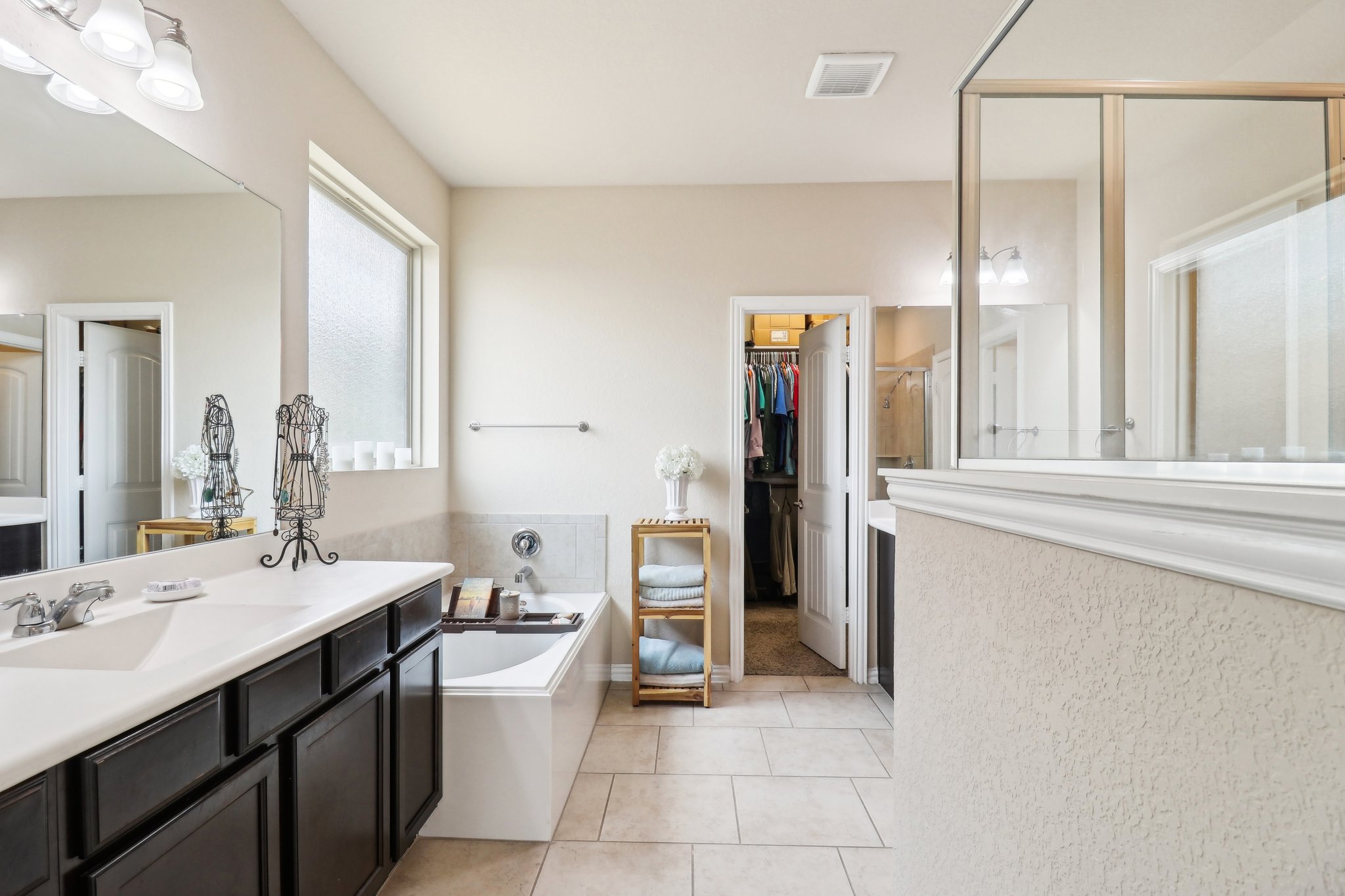 Tortuga Verde-2305-032.jpg