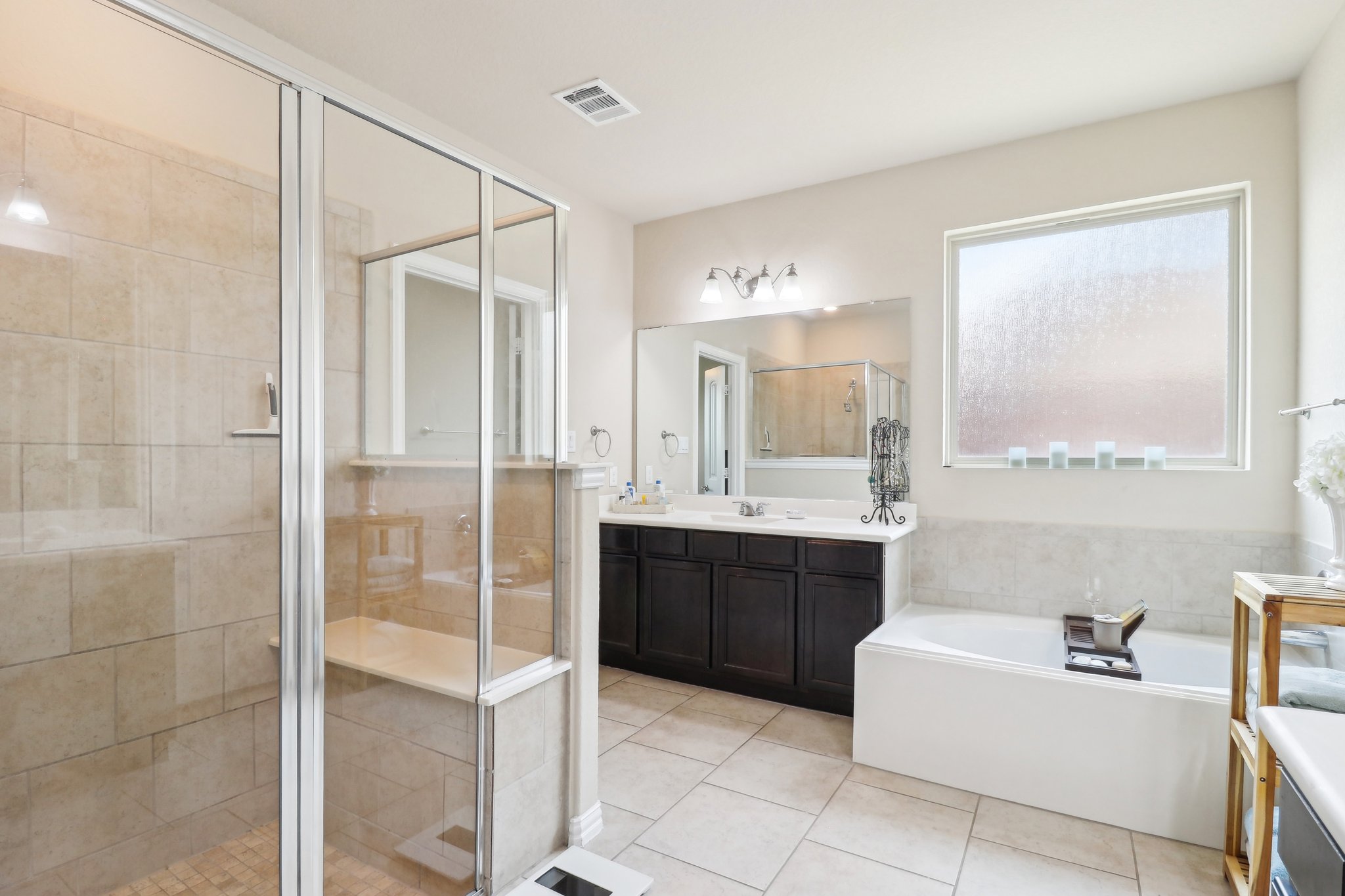 Tortuga Verde-2305-035.jpg