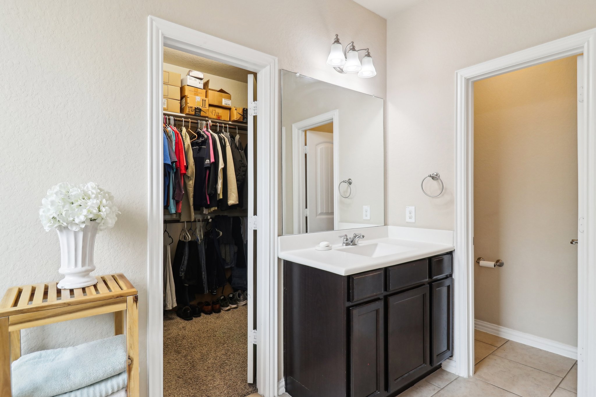 Tortuga Verde-2305-037.jpg