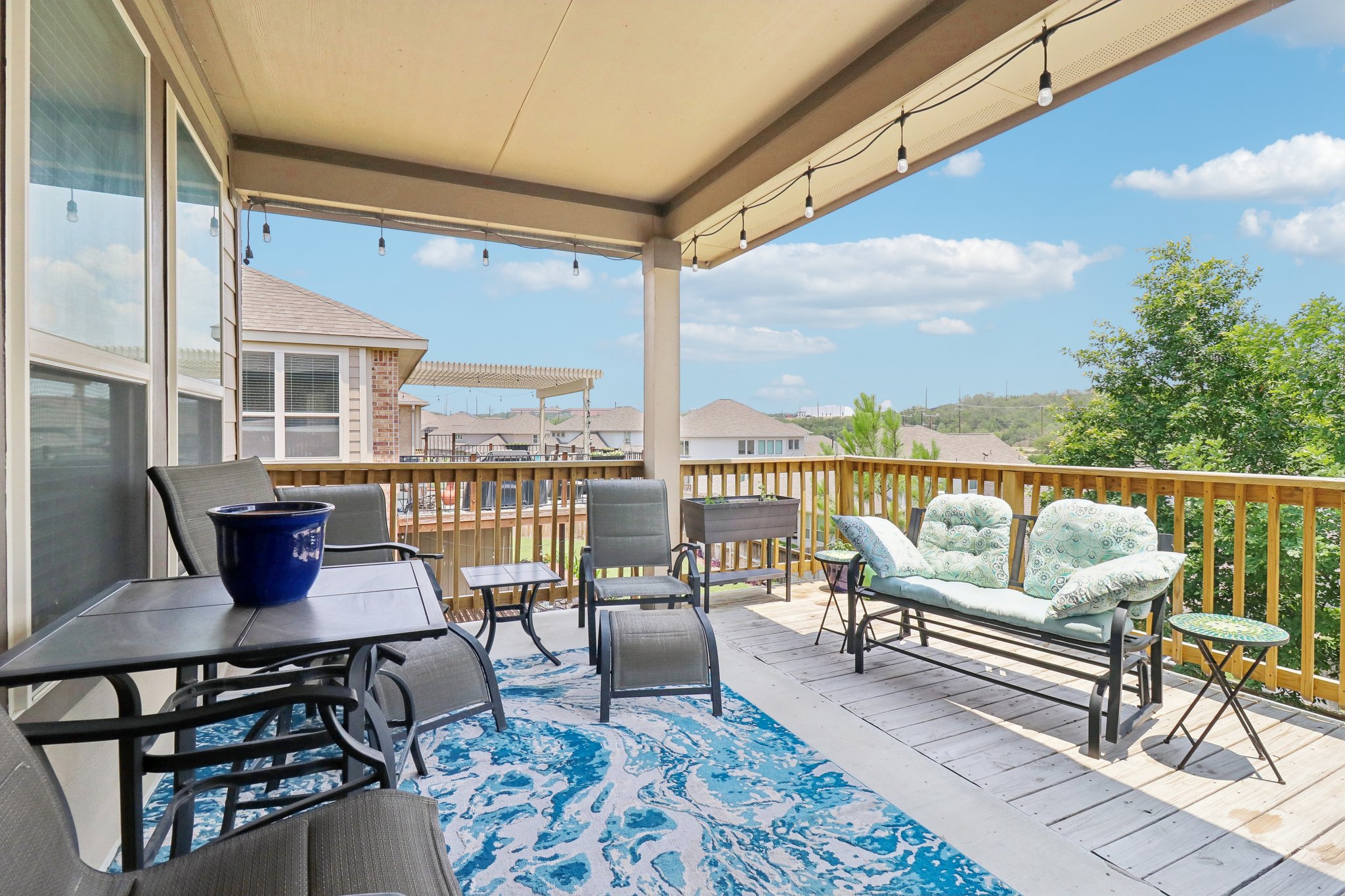 Tortuga Verde-2305-038.jpg