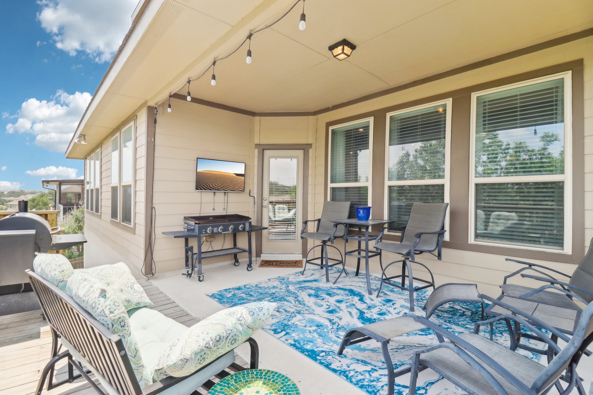 Tortuga Verde-2305-039.jpg