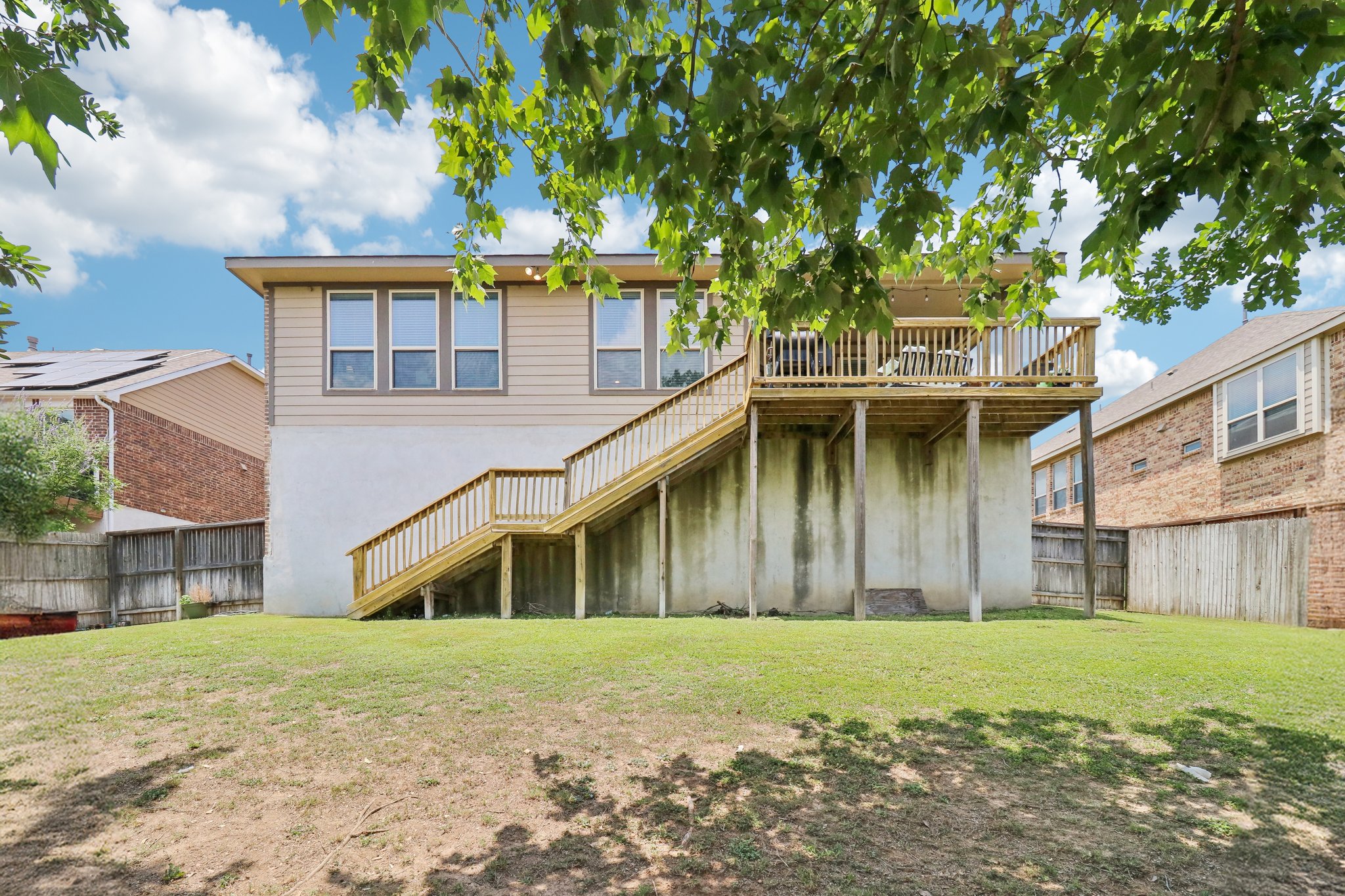 Tortuga Verde-2305-043.jpg