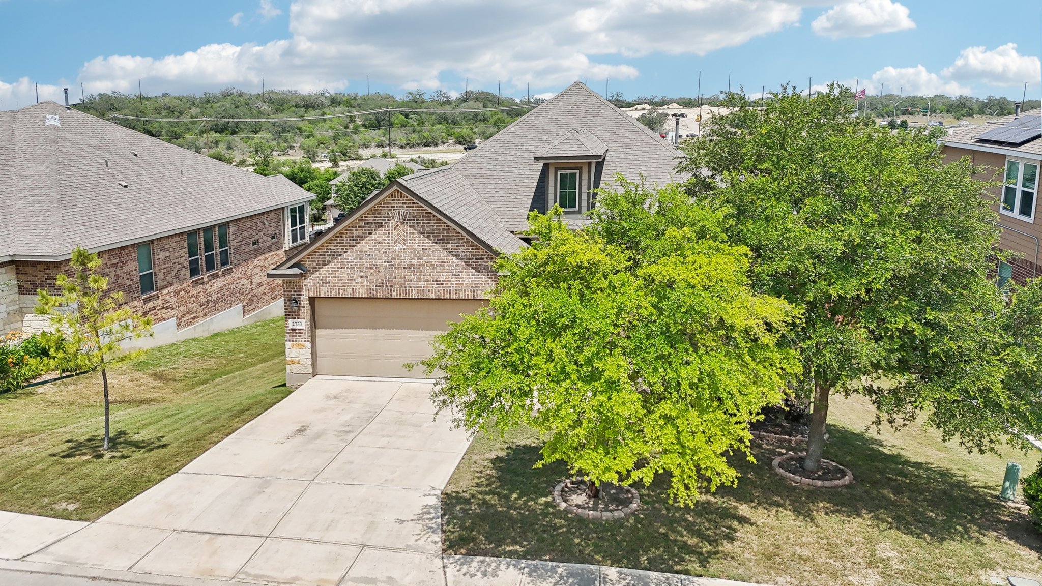 Tortuga Verde-2305-045.jpg