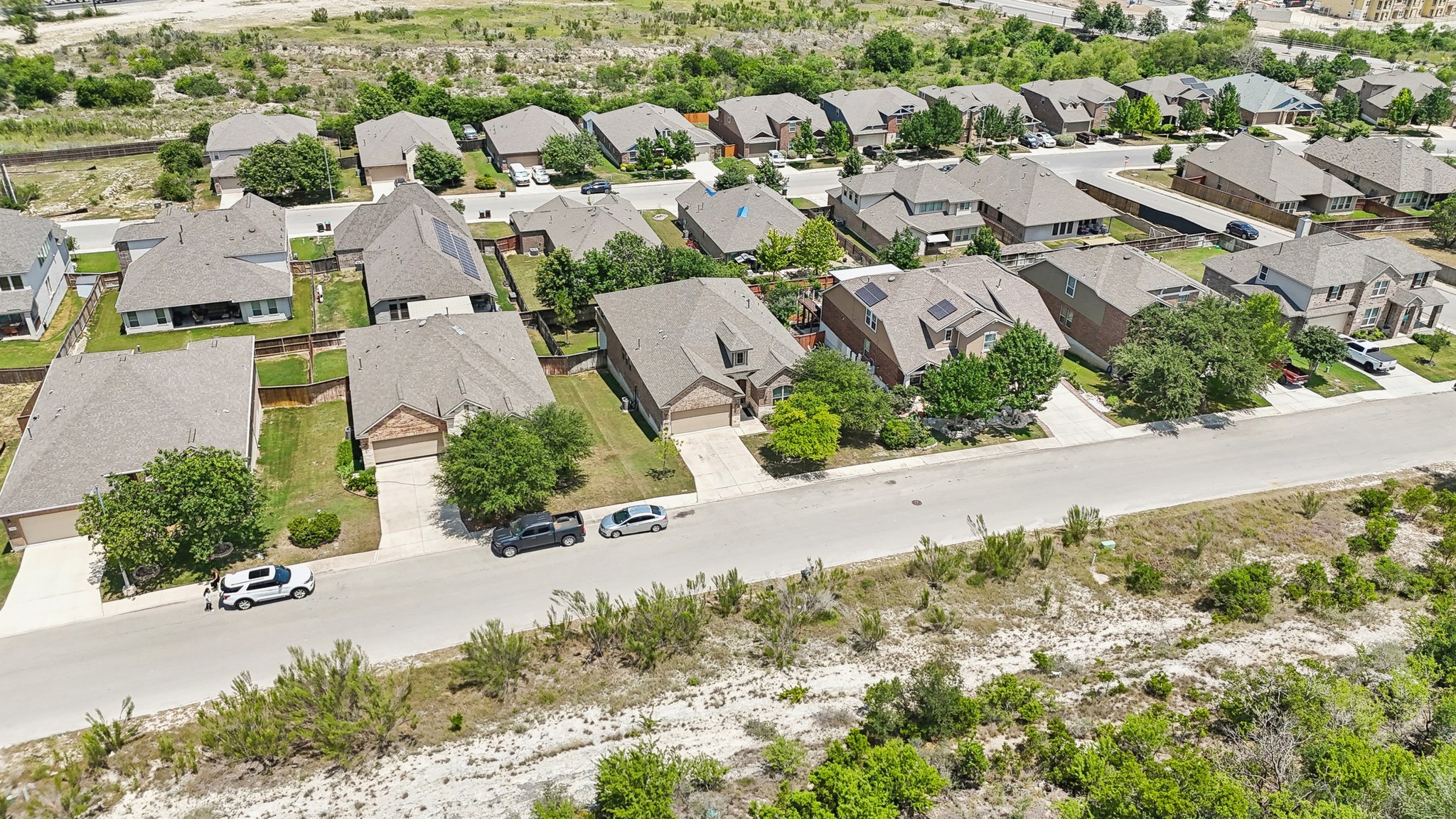 Tortuga Verde-2305-047.jpg