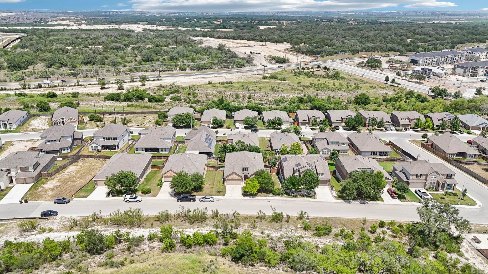 Tortuga Verde-2305-049.jpg