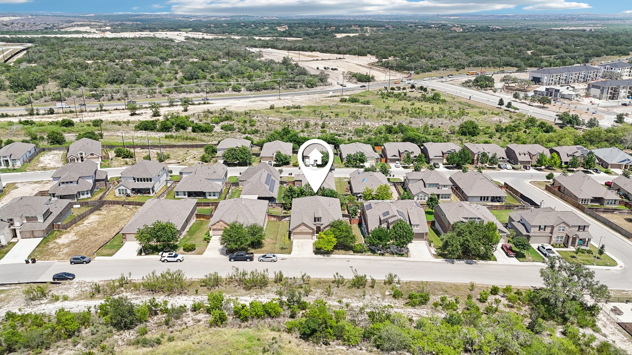 Tortuga Verde-2305-050.jpg