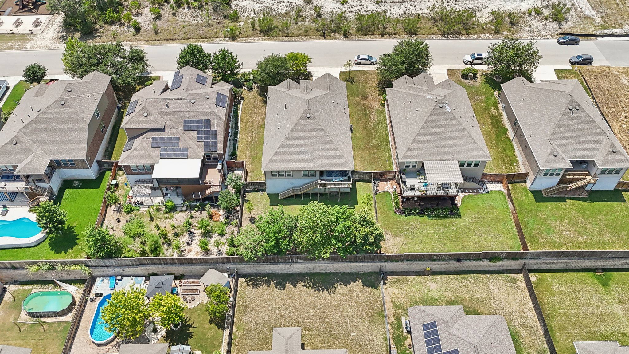 Tortuga Verde-2305-053.jpg