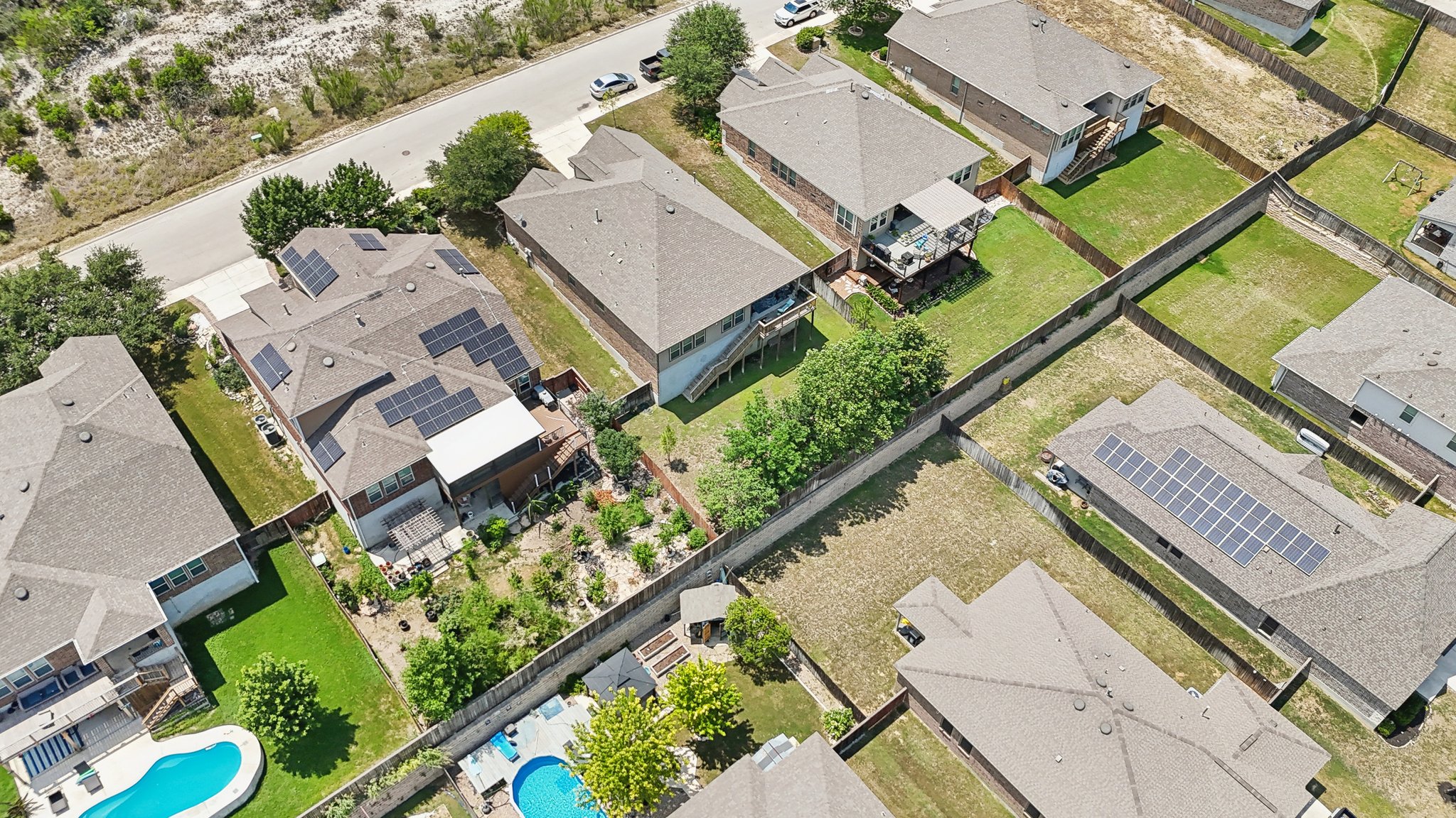 Tortuga Verde-2305-056.jpg