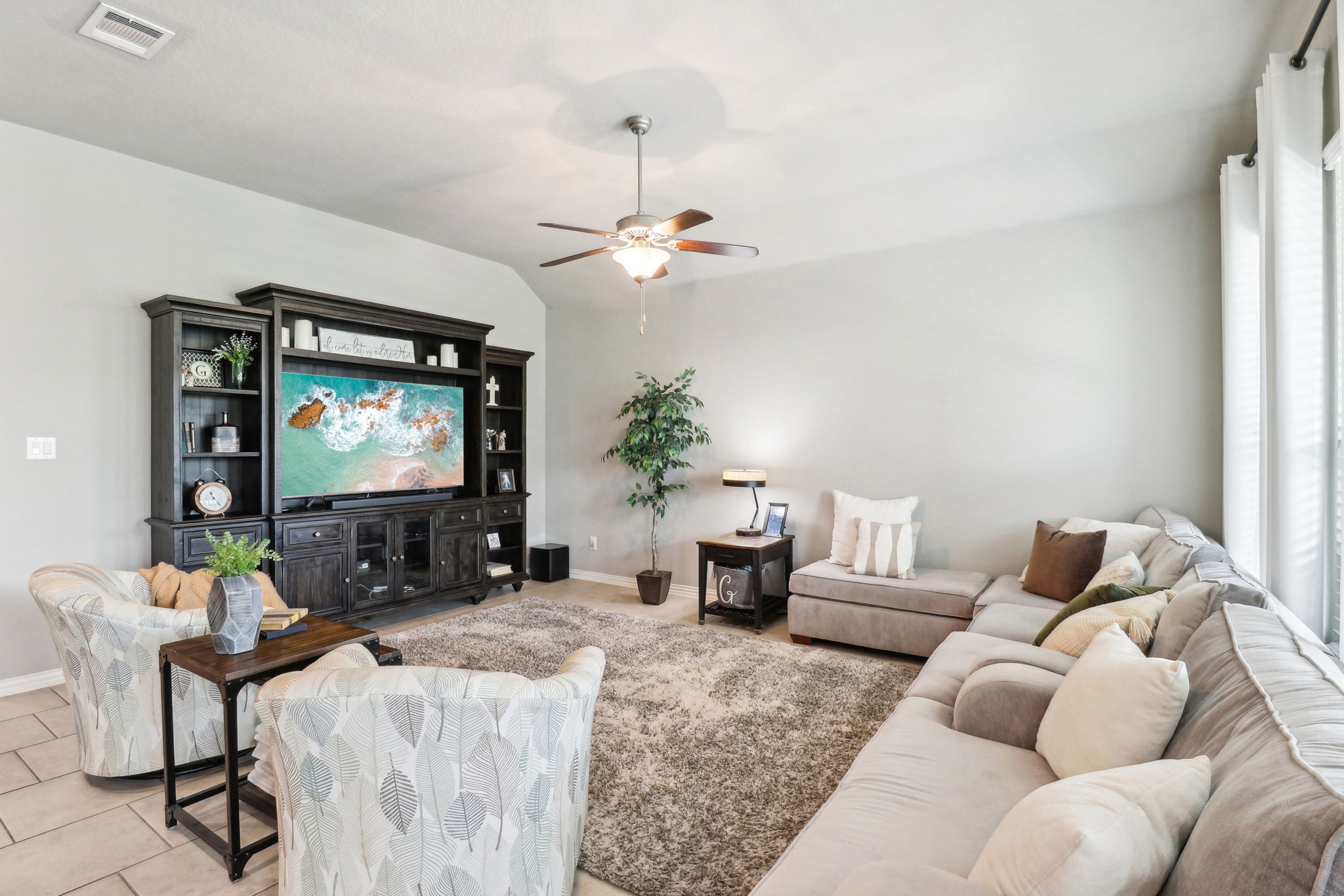 Tortuga Verde-2405-009