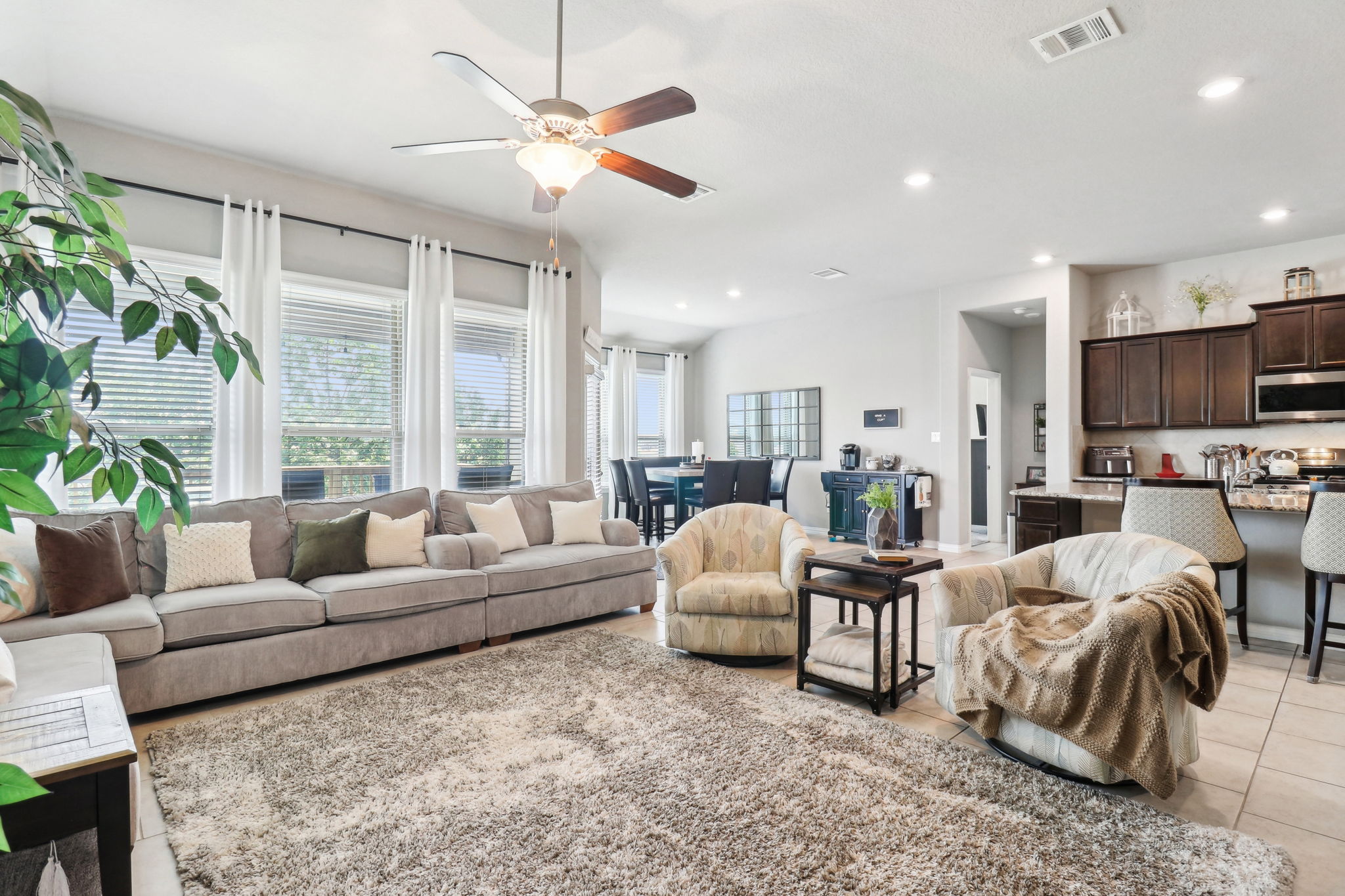 Tortuga Verde-2405-010