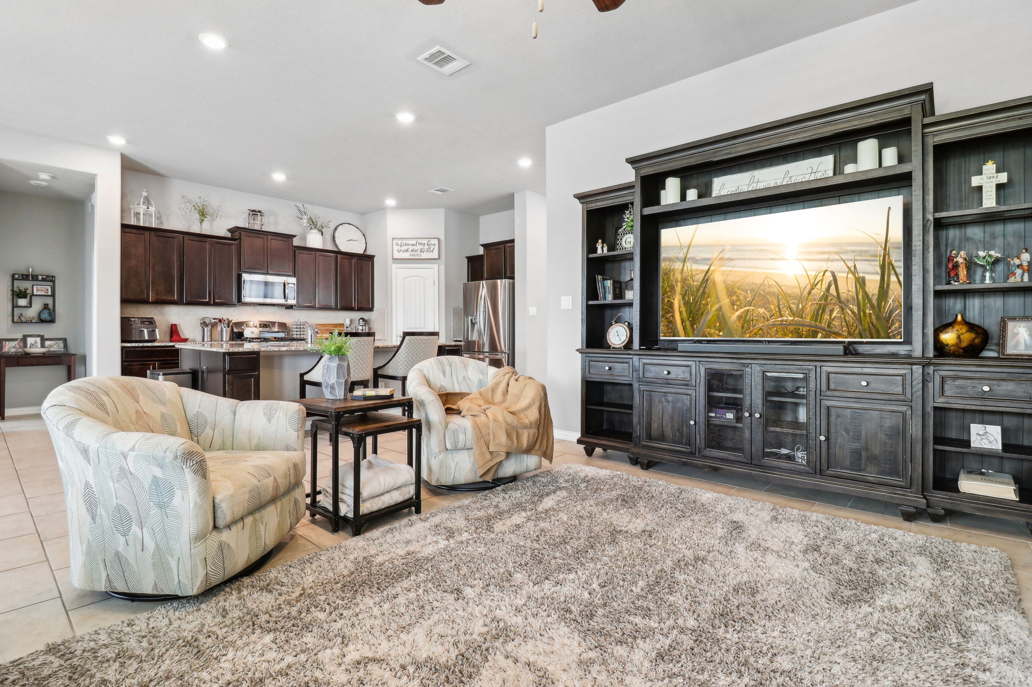 Tortuga Verde-2405-011