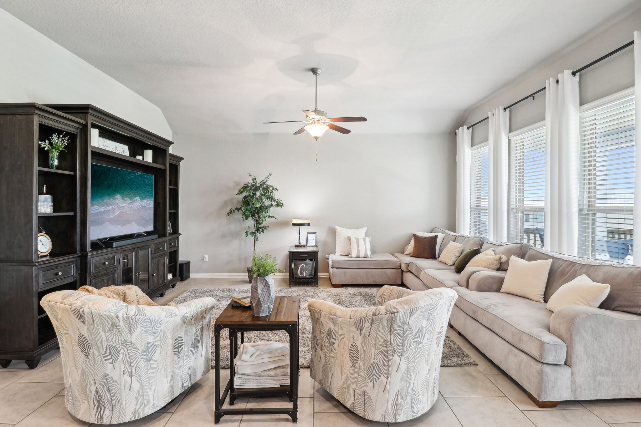 Tortuga Verde-2405-012