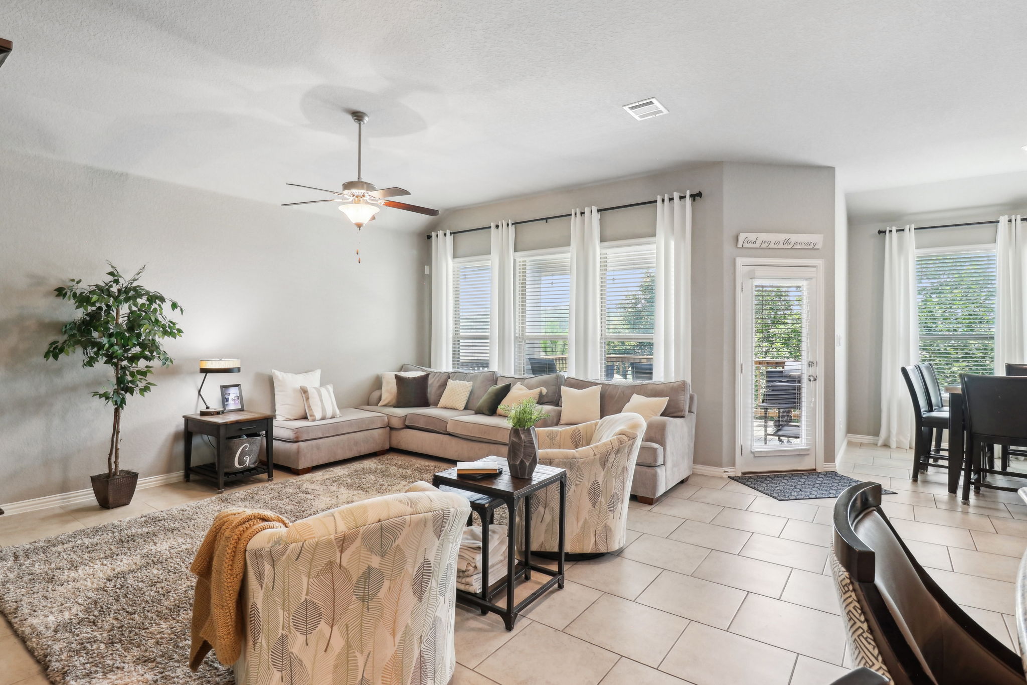 Tortuga Verde-2405-013