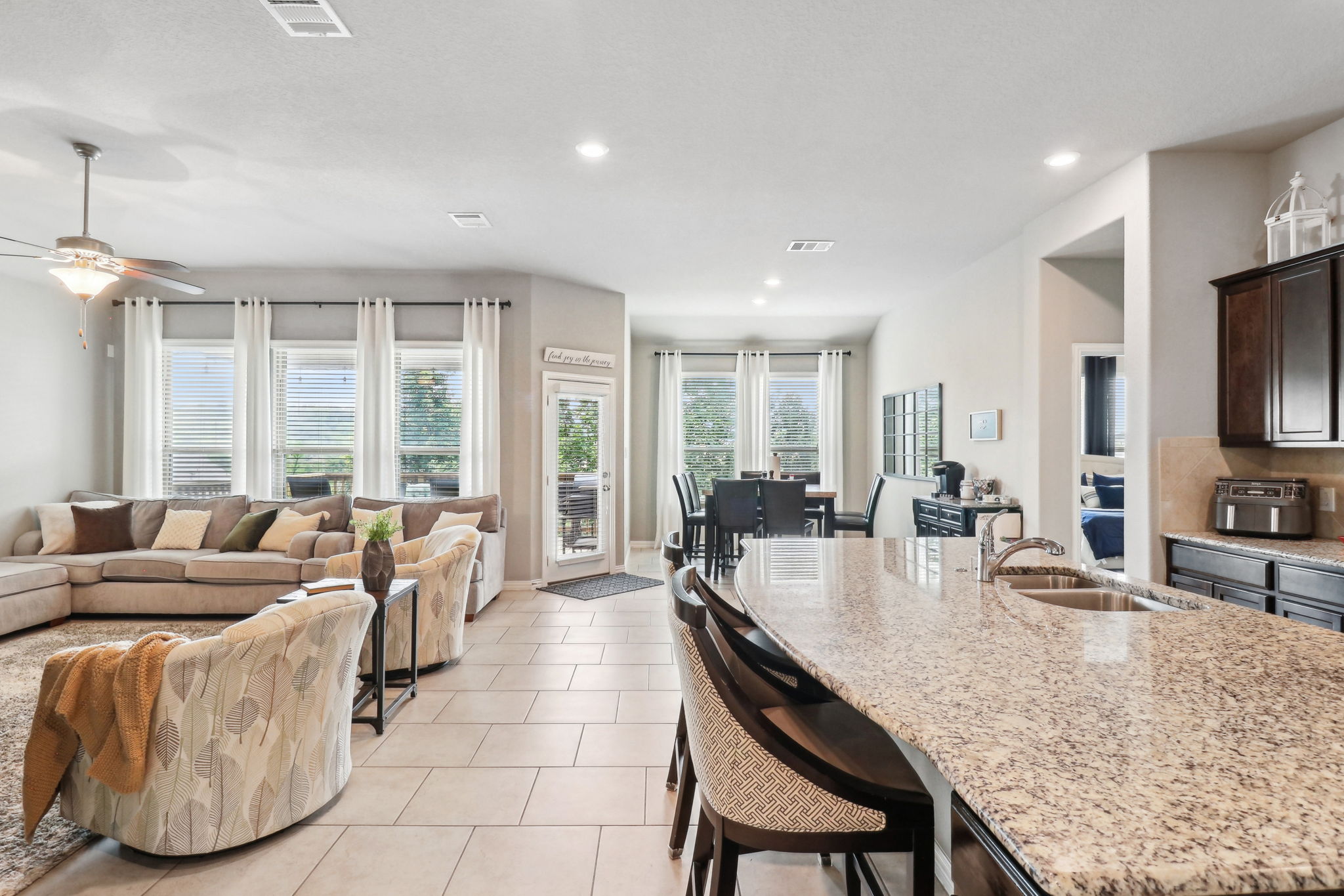 Tortuga Verde-2405-014