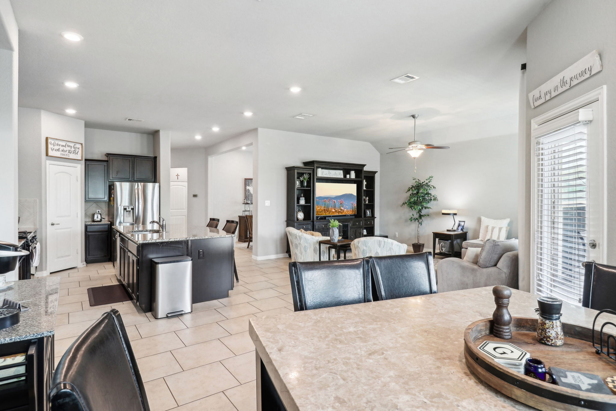 Tortuga Verde-2405-015