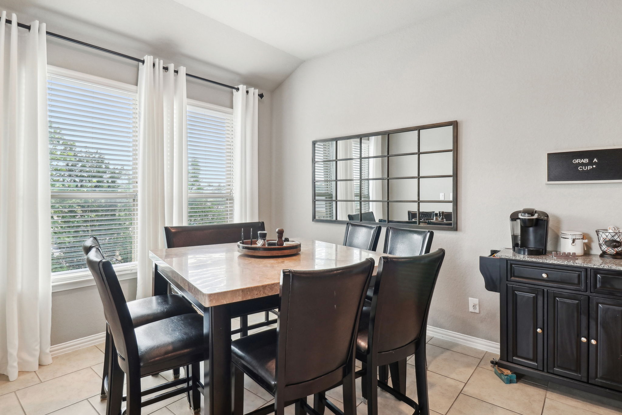 Tortuga Verde-2405-016