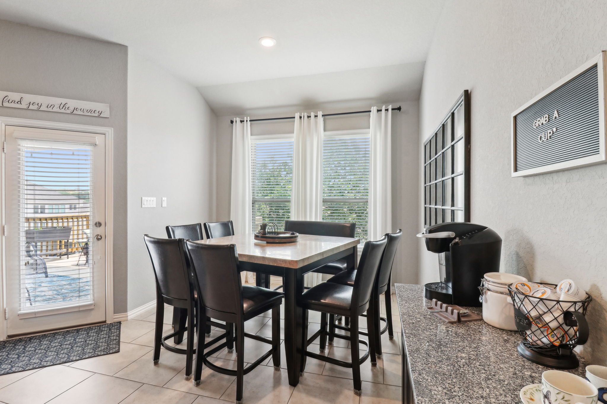 Tortuga Verde-2405-017