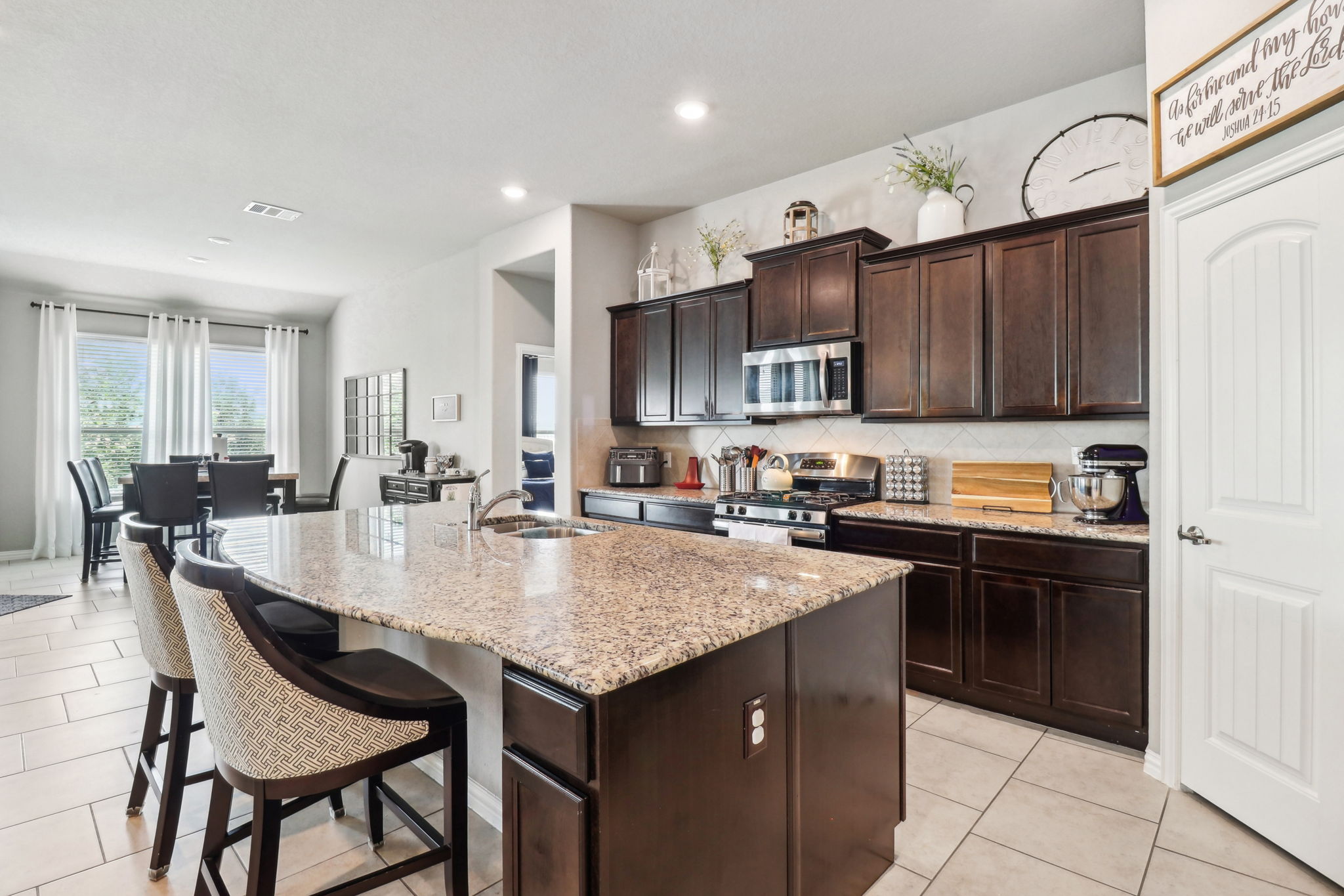 Tortuga Verde-2405-018