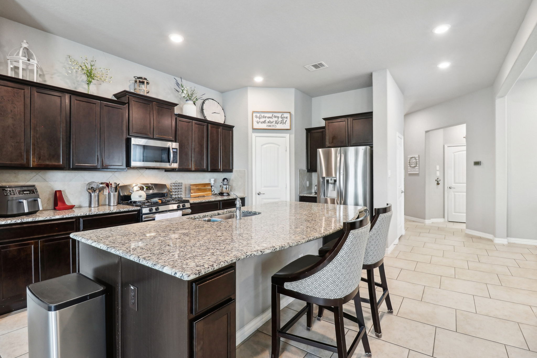 Tortuga Verde-2405-019