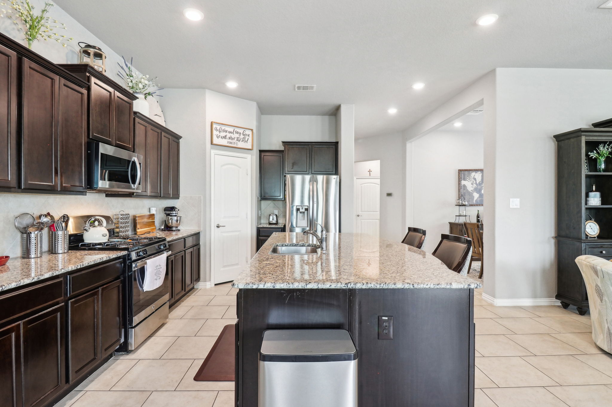 Tortuga Verde-2405-020