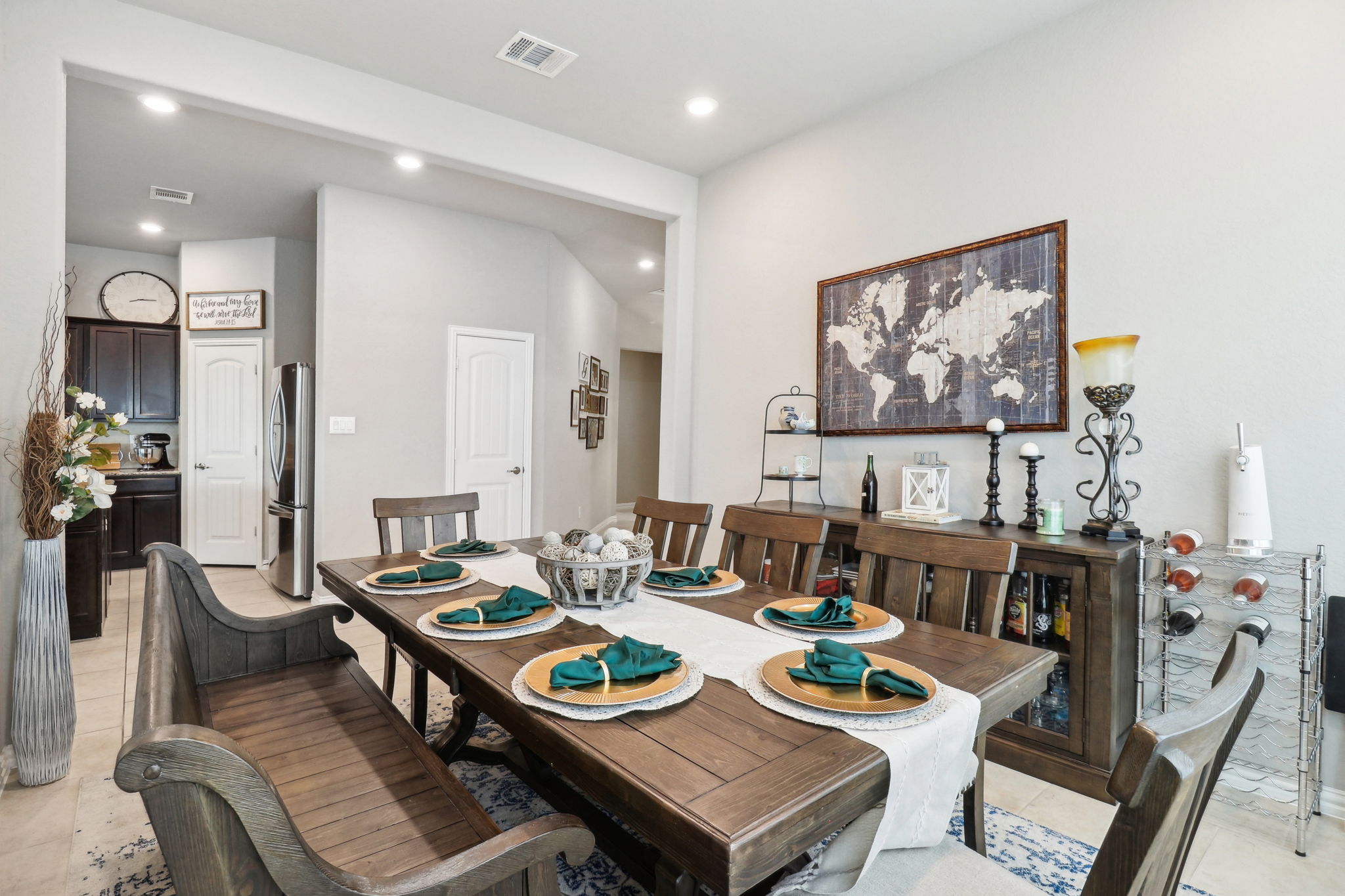 Tortuga Verde-2405-022