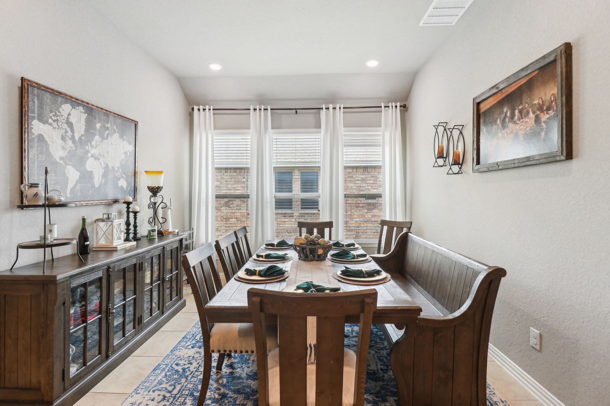 Tortuga Verde-2405-023