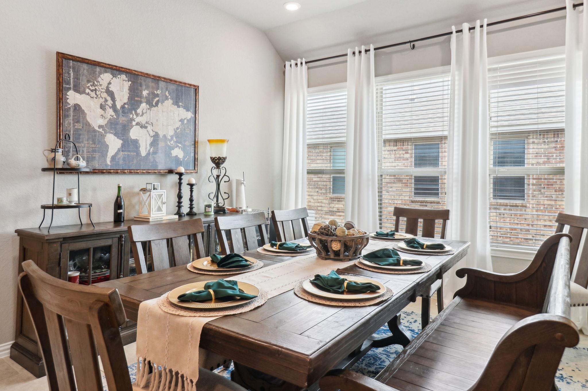 Tortuga Verde-2405-024