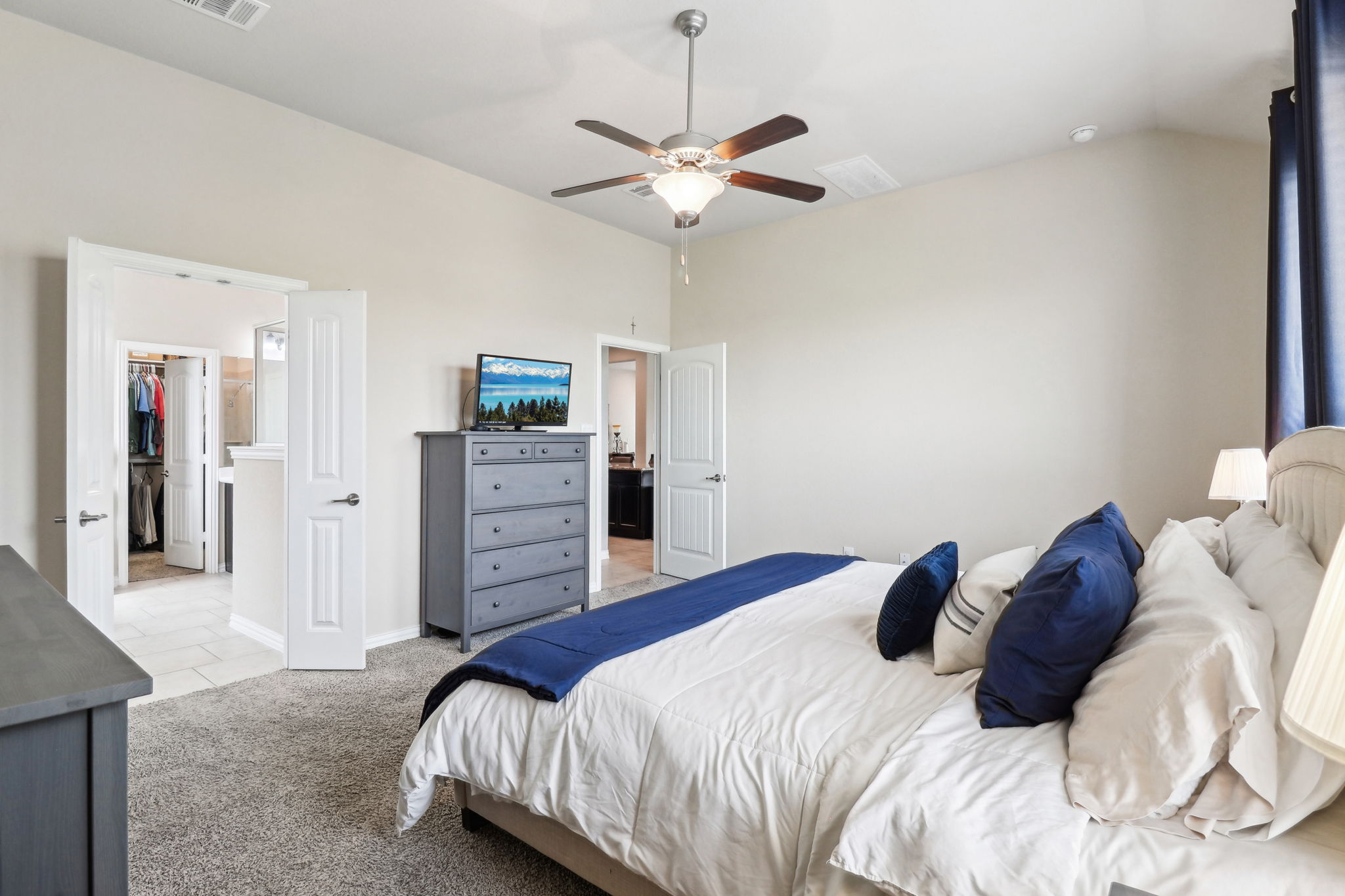 Tortuga Verde-2405-035