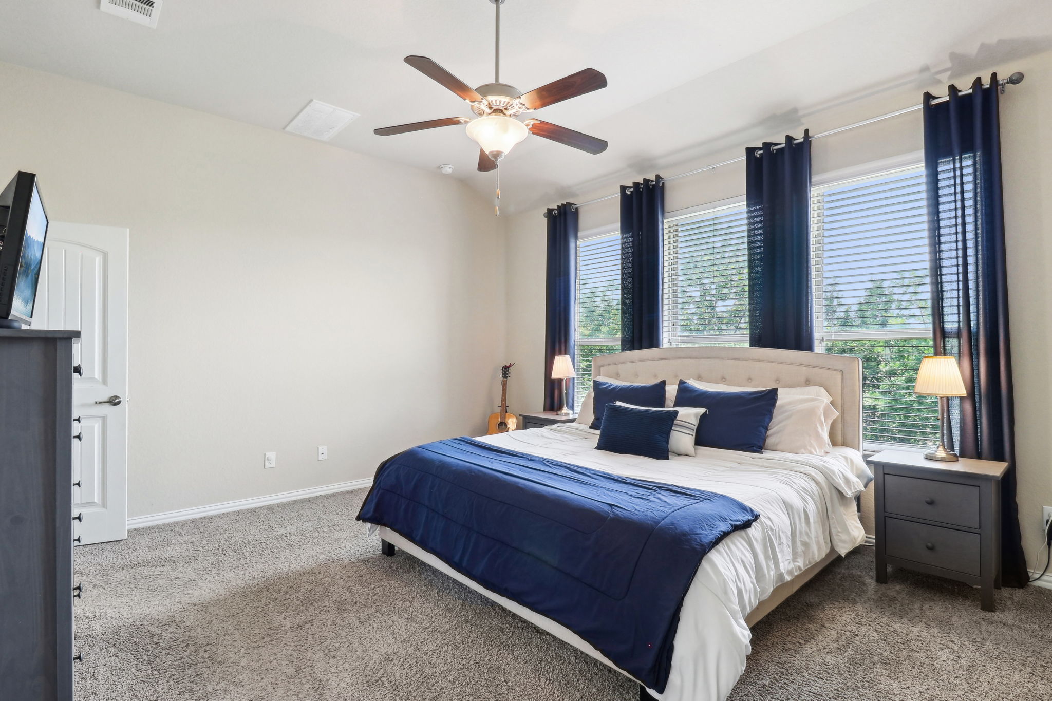 Tortuga Verde-2405-036