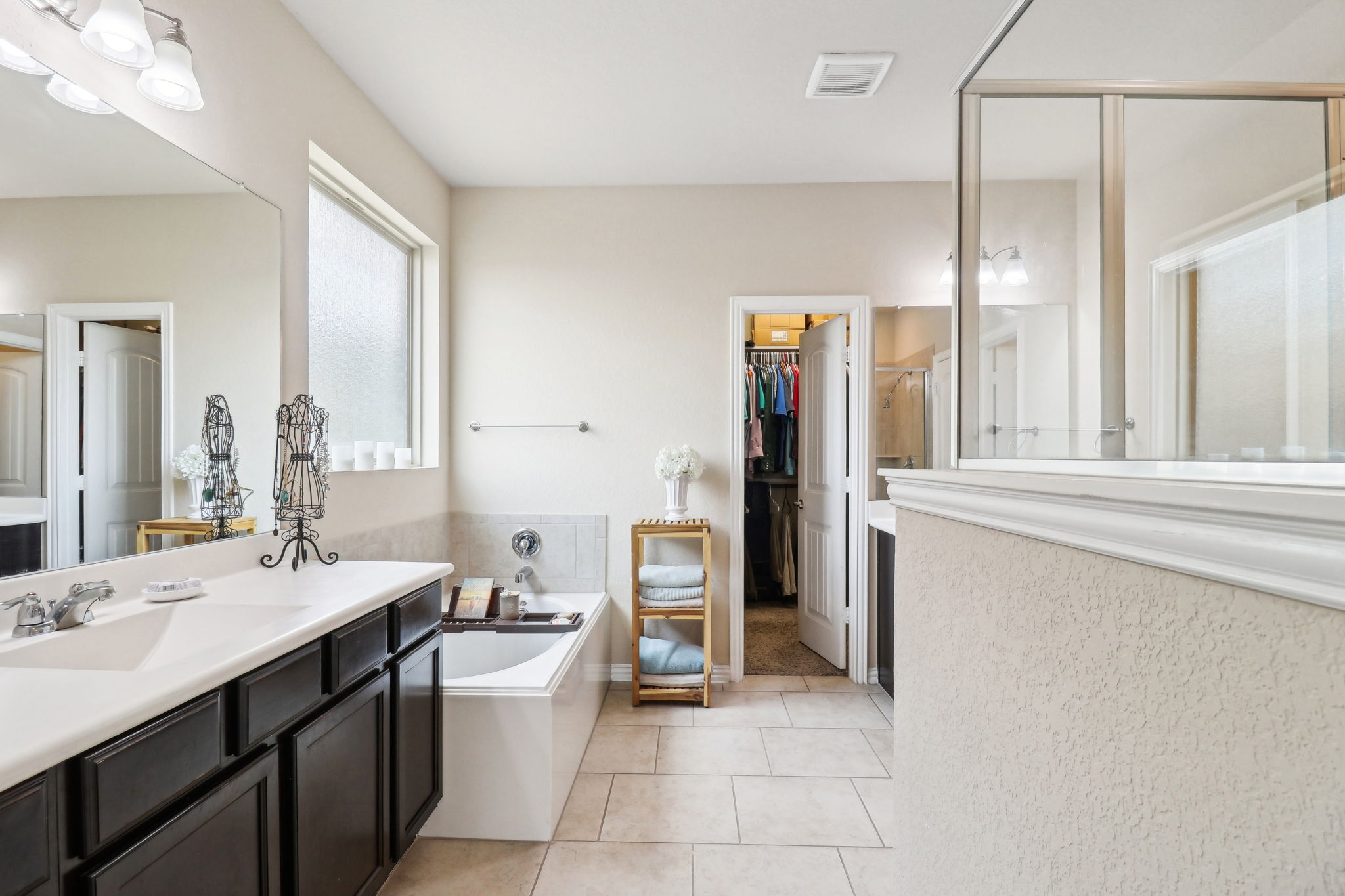 Tortuga Verde-2405-037