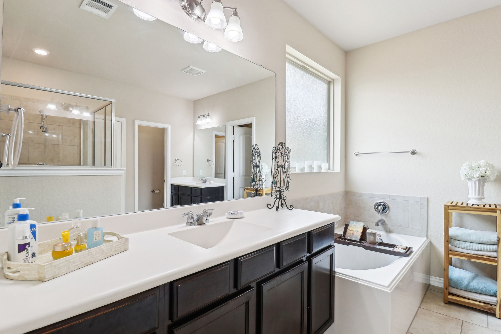 Tortuga Verde-2405-038