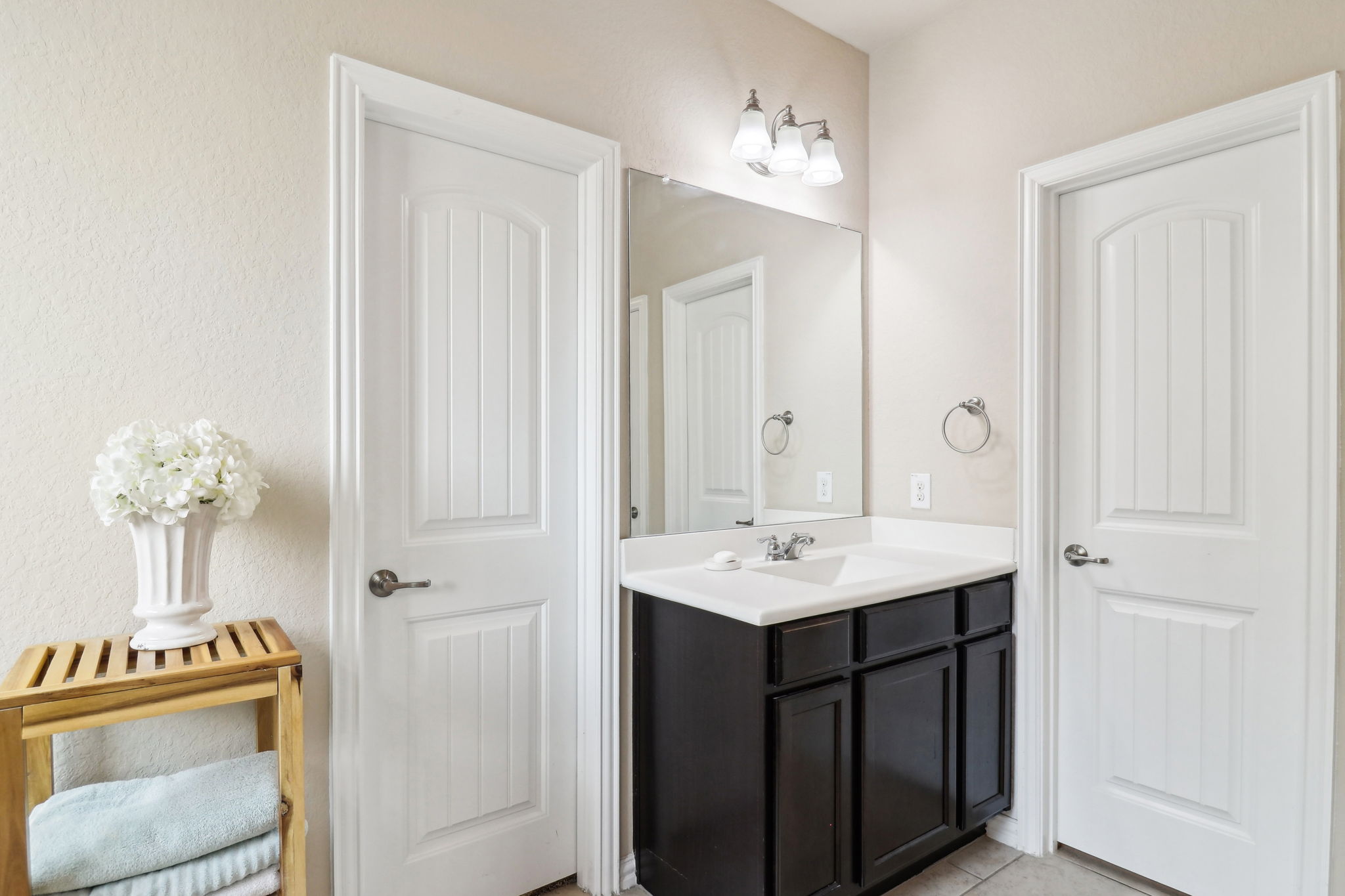 Tortuga Verde-2405-039