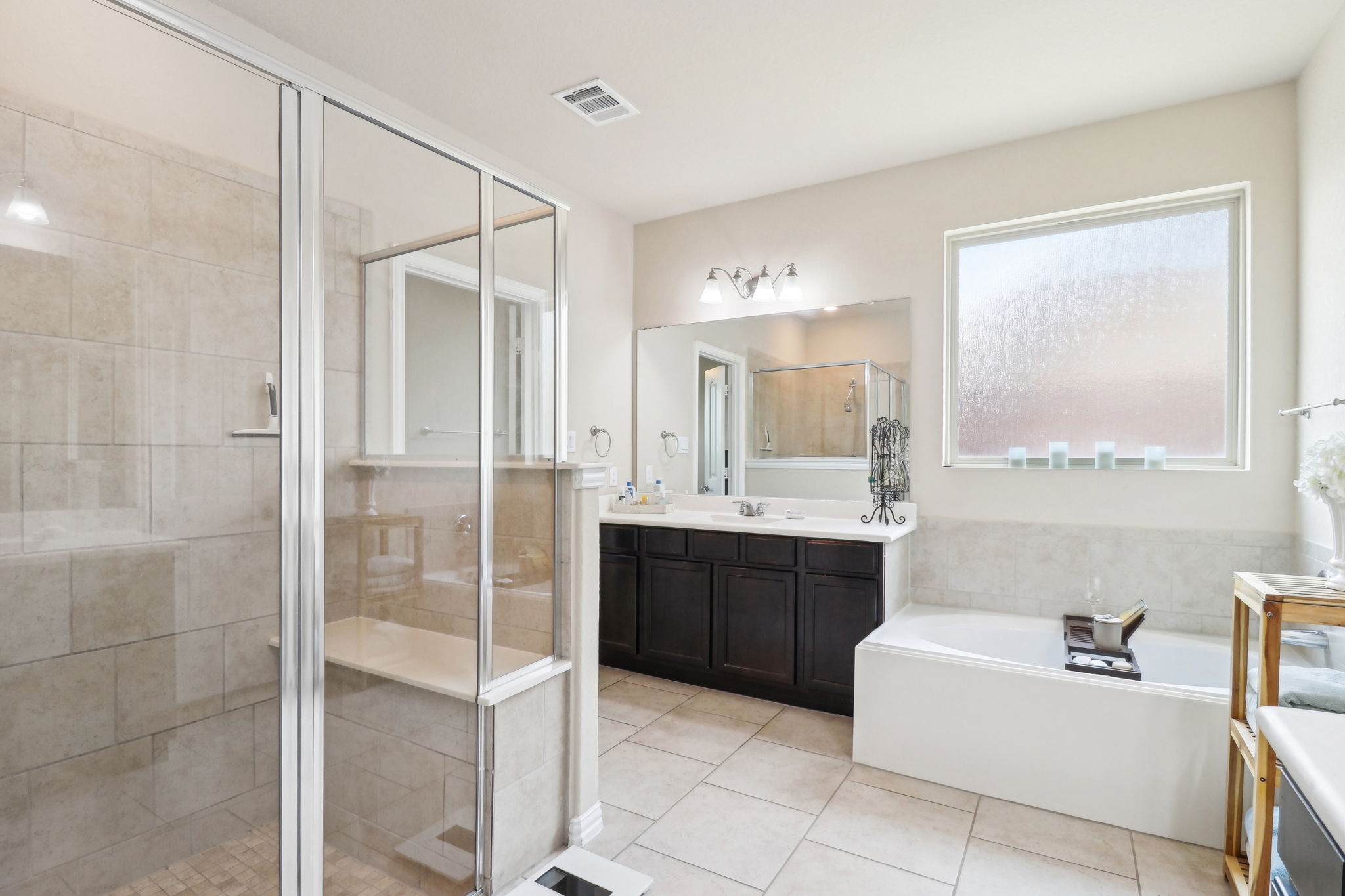 Tortuga Verde-2405-040