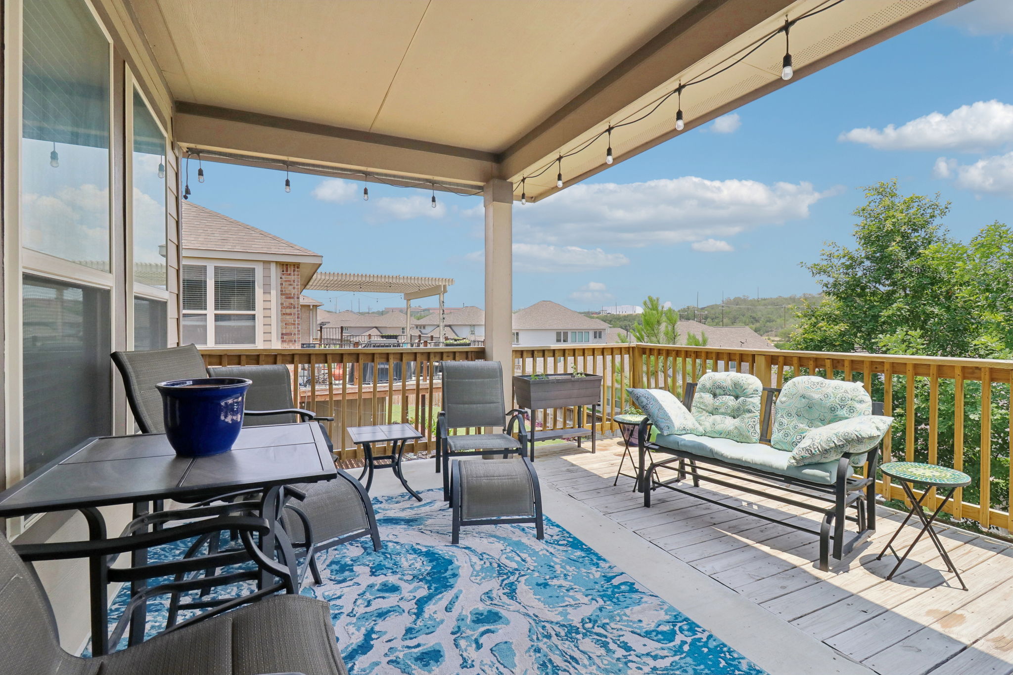 Tortuga Verde-2405-043