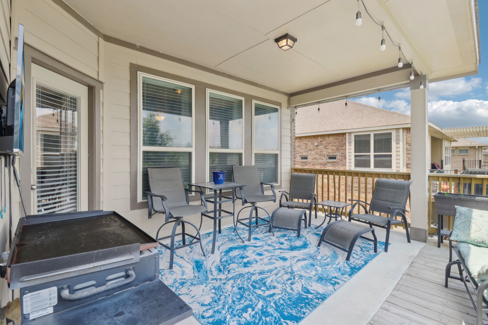 Tortuga Verde-2405-045