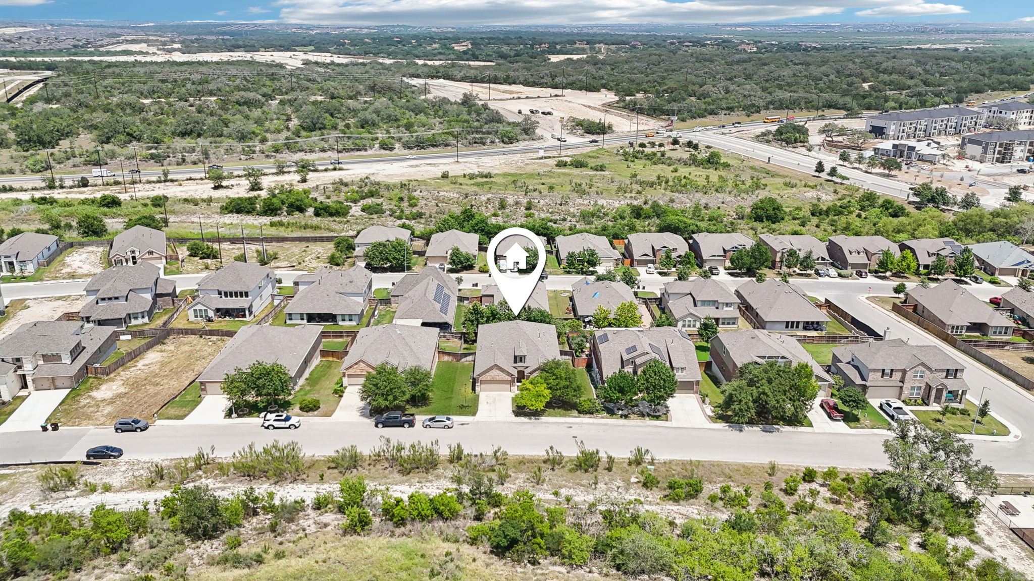 Tortuga Verde-2405-055