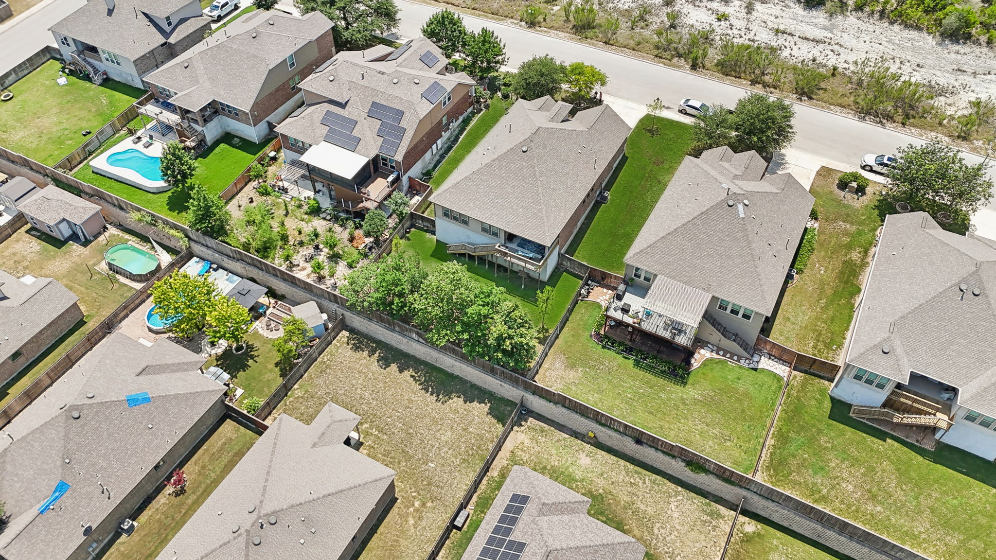 Tortuga Verde-2405-060