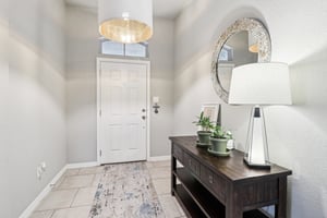 Tortuga Verde-2305-002.jpg