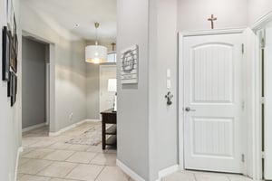 Tortuga Verde-2305-003.jpg