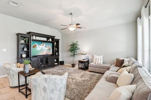 Tortuga Verde-2305-004.jpg