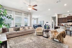 Tortuga Verde-2305-005.jpg